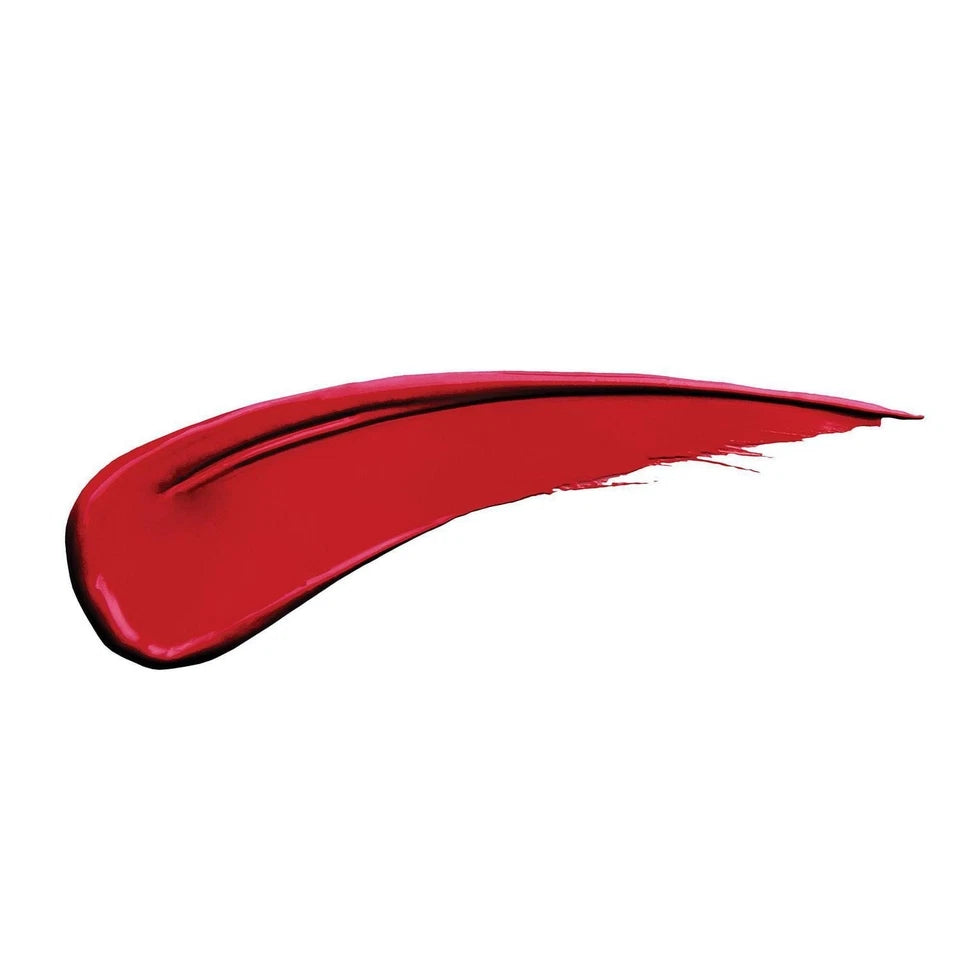 Milani Amore Satin Matte Lip Creme Liquid Lipstick Longwear Full Color New