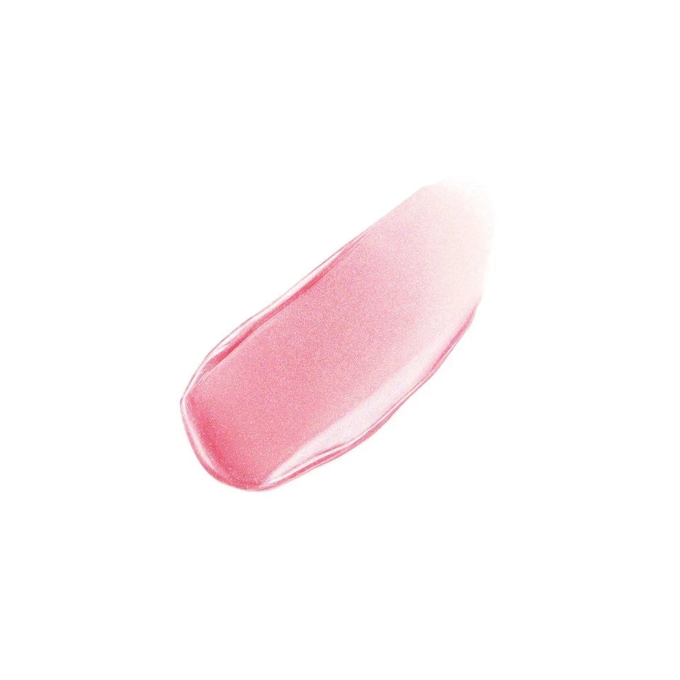NARS Afterglow Lip Shine Lover to Lover 283 Glossy Hydrating Lip Gloss New