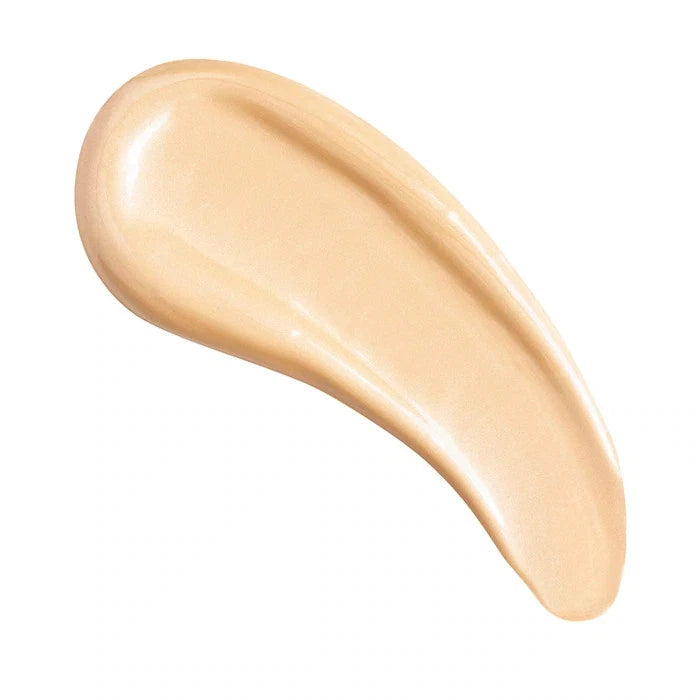 Charlotte Tilbury Hollywood Flawless Filter 1 Fair 1 oz Full Size New Sealed