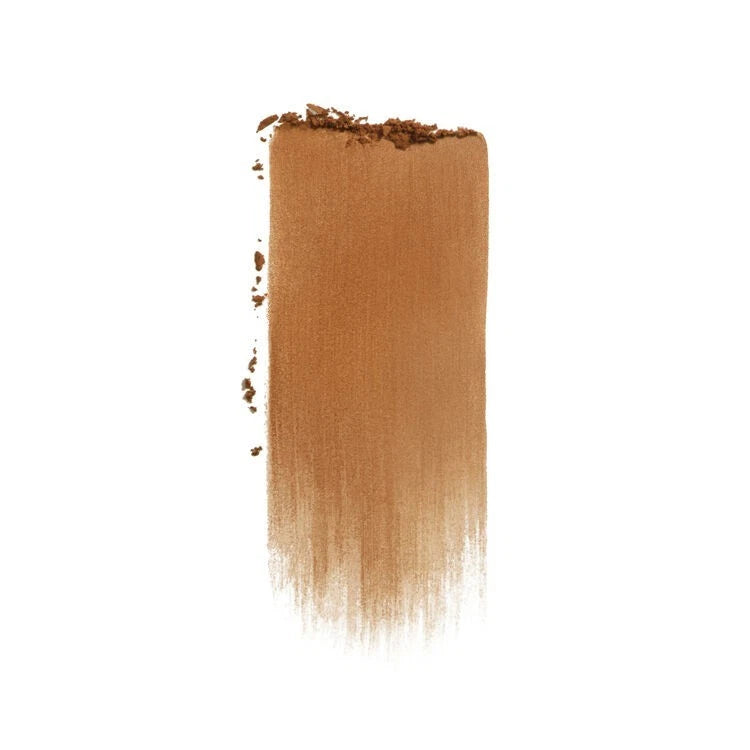 NARS Laguna Bronzing Powder Laguna 05 Natural Matte Bronzer Makeup New