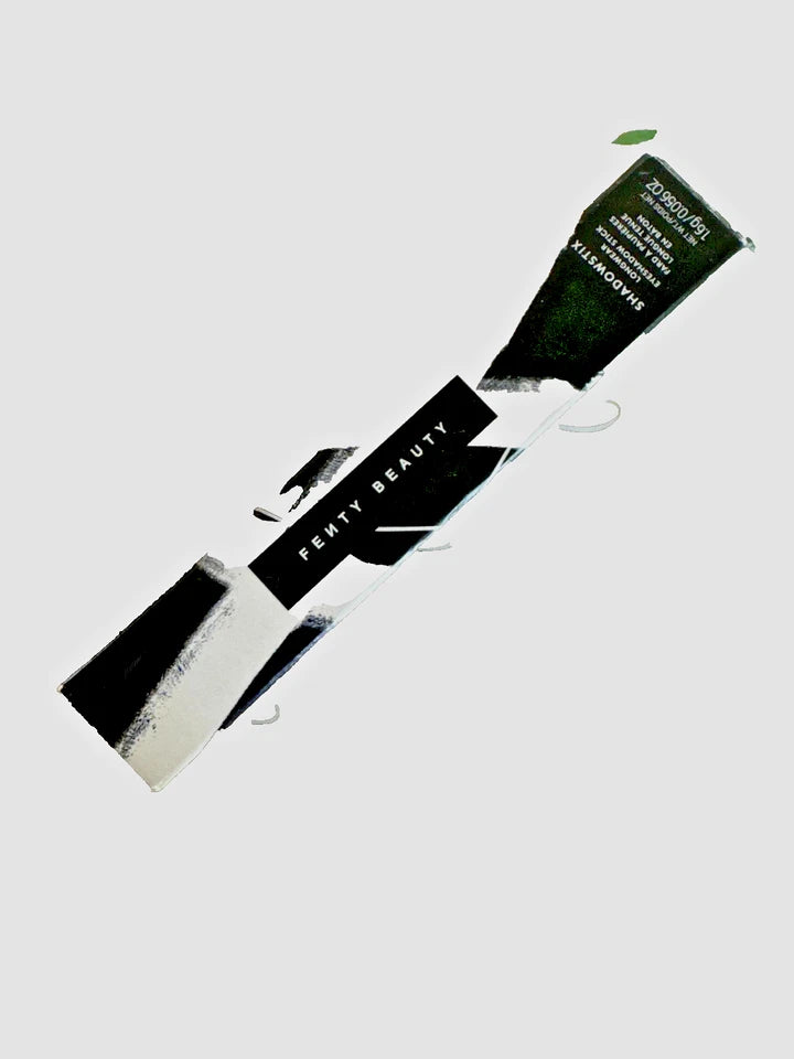 Fenty Beauty Shadow Stix Longwear Eyeshadow Stick 02 Bellini Bash 0.0056 oz New
