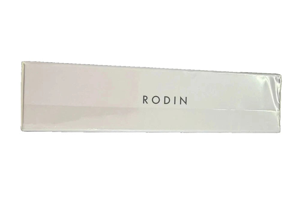 Rodin Lavender Absolute Crema Hand & Body Cream 3.4oz Luxury Moisturizer New