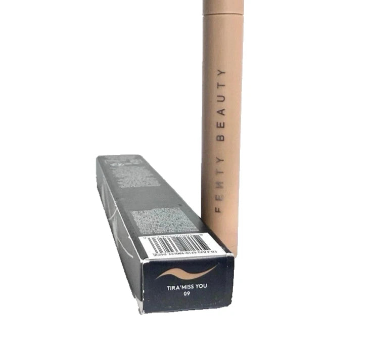 Fenty Beauty Shadow Stix Longwear Cream Eyeshadow Stick 09 Tira 'Miss You