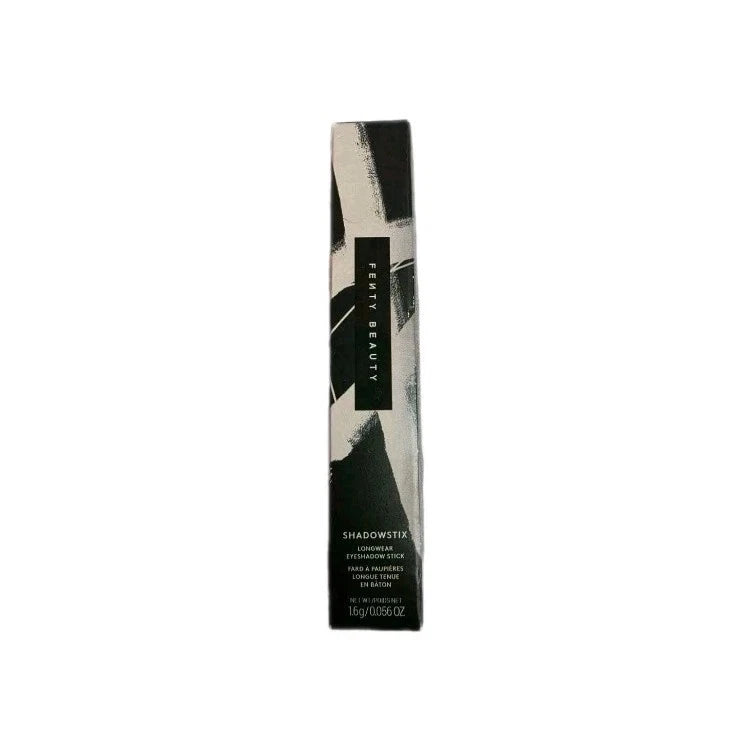 Fenty Beauty Shadowstix Longwear Eyeshadow Stick Brownie Badd'R 15 New Box