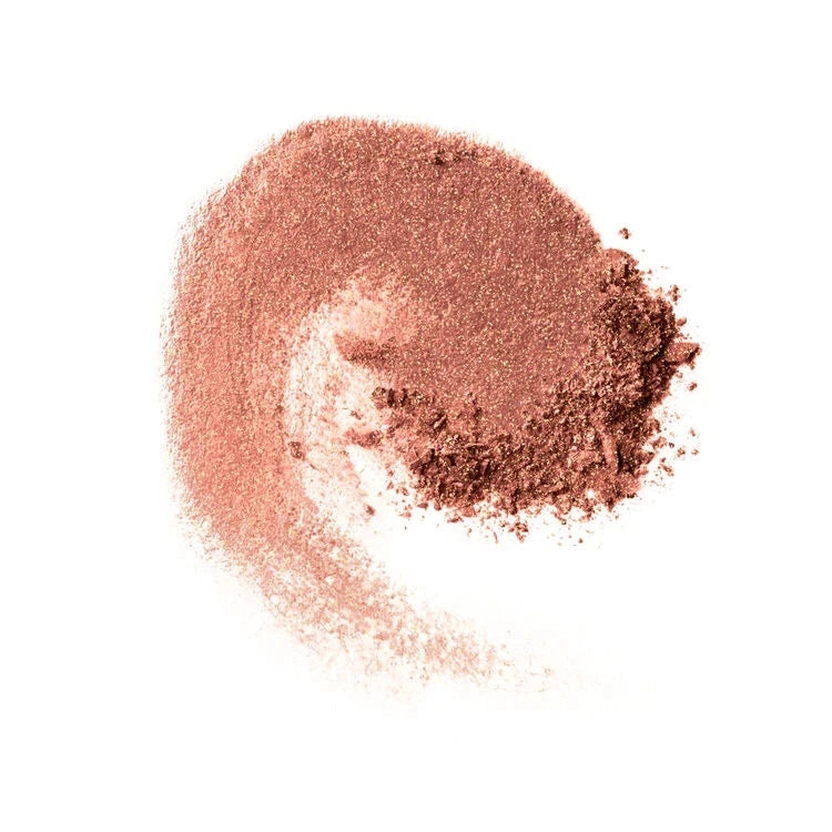 NARS Blush Savage Longwear Buildable Powder Blush New in Box 4.8g / 0.16 oz