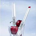 4U2 Lipstick Matte & Gloss Lip Better Half Duo Lips Beautiful Color Long Lasting