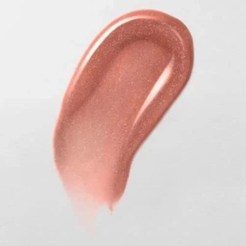 bareMinerals Barepro 16HR Powder Foundation Fair 17 Neutral 8g New Sealed