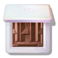 Haus Labs Bio Radiant Gel Powder Highlighter Bronzite Glow Makeup New