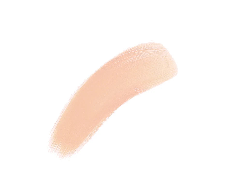 Charlotte Tilbury Magic Vanish Under Eye & Face Cheat Corrector 1 Fair/Clair NIB