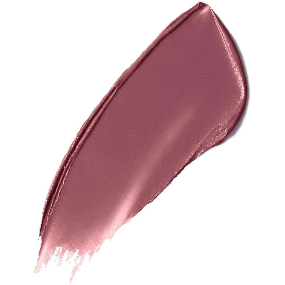 NARS Explicit Lipstick Seditious 887 Full Size Creamy Matte Lip Color New