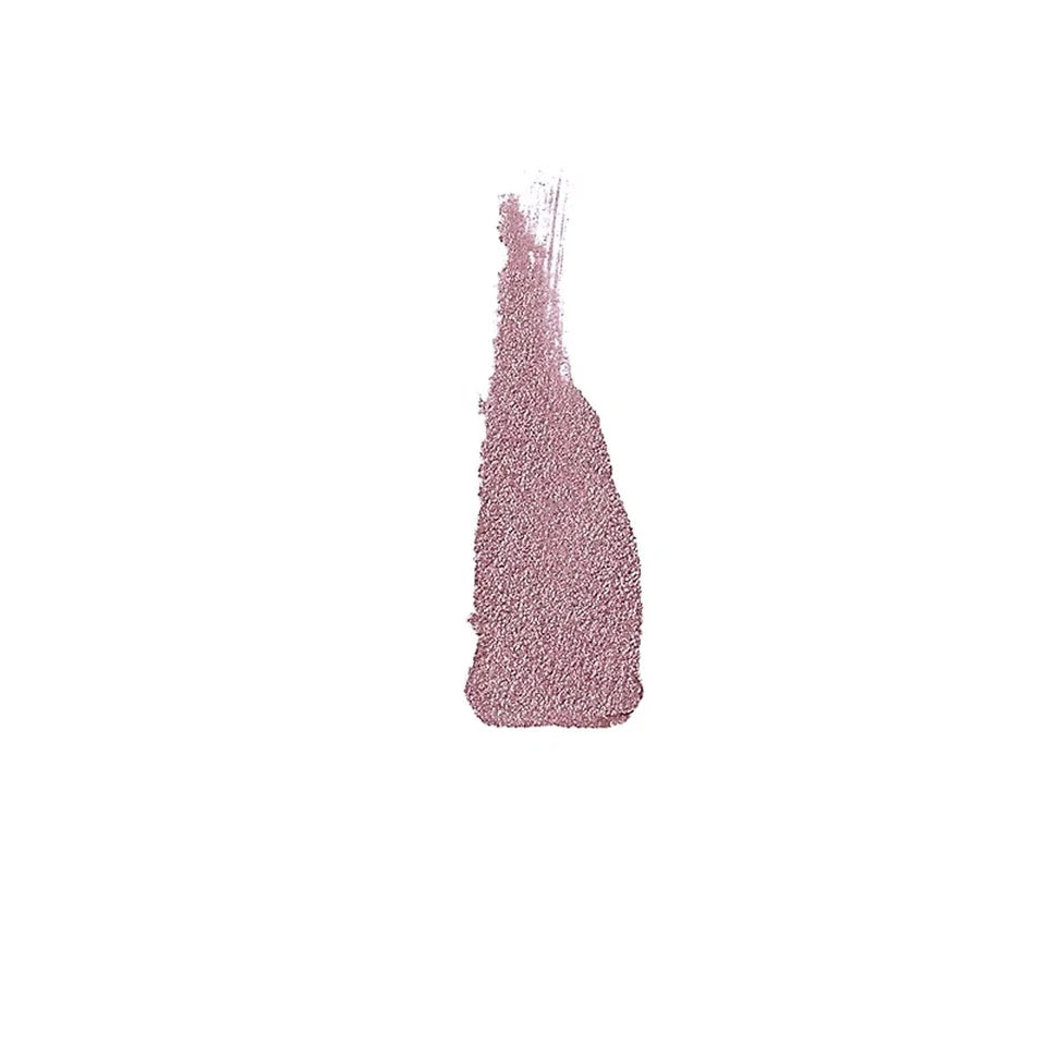 Laura Mercier Caviar Stick Eye Color Chrome Rush Cream Eyeshadow Stick New