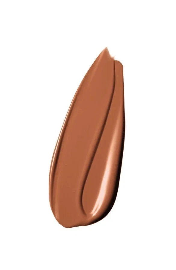 NARS Light Reflecting Foundation La Serena Deep 2.5 Full Size New Authentic