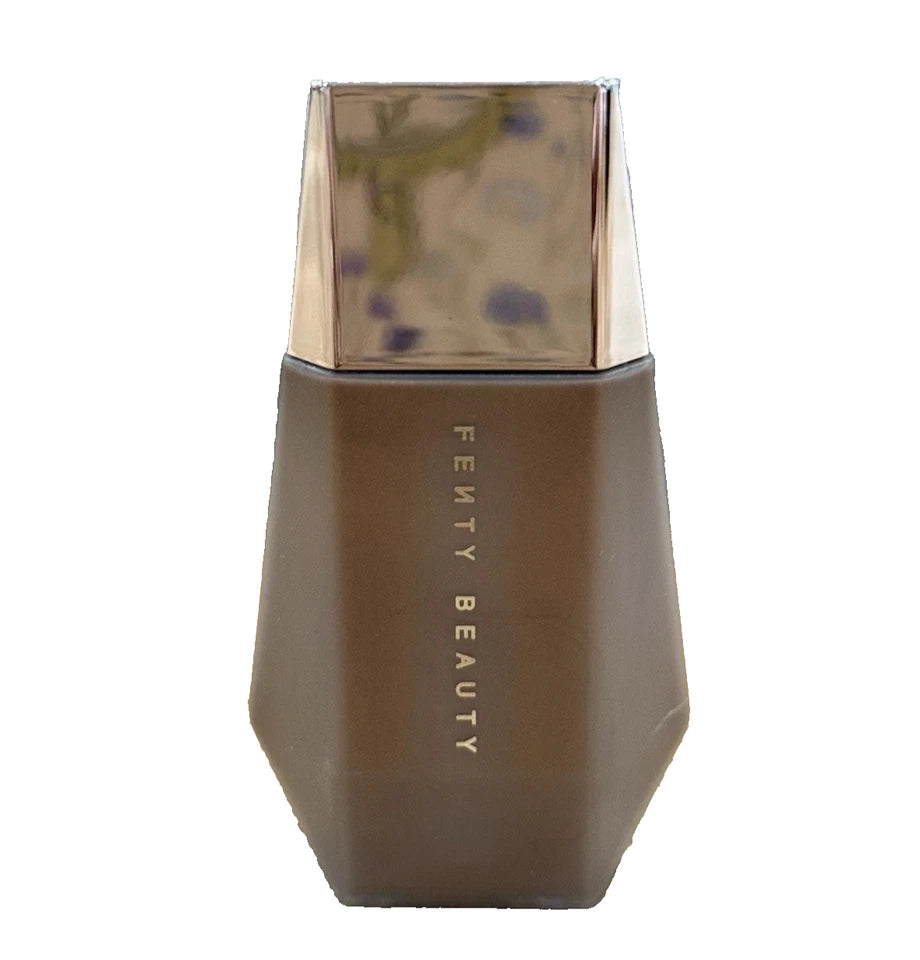 Fenty Beauty by Rihanna Eaze Drop'lit Bronze Jasper All-Over Glow Enhancer New