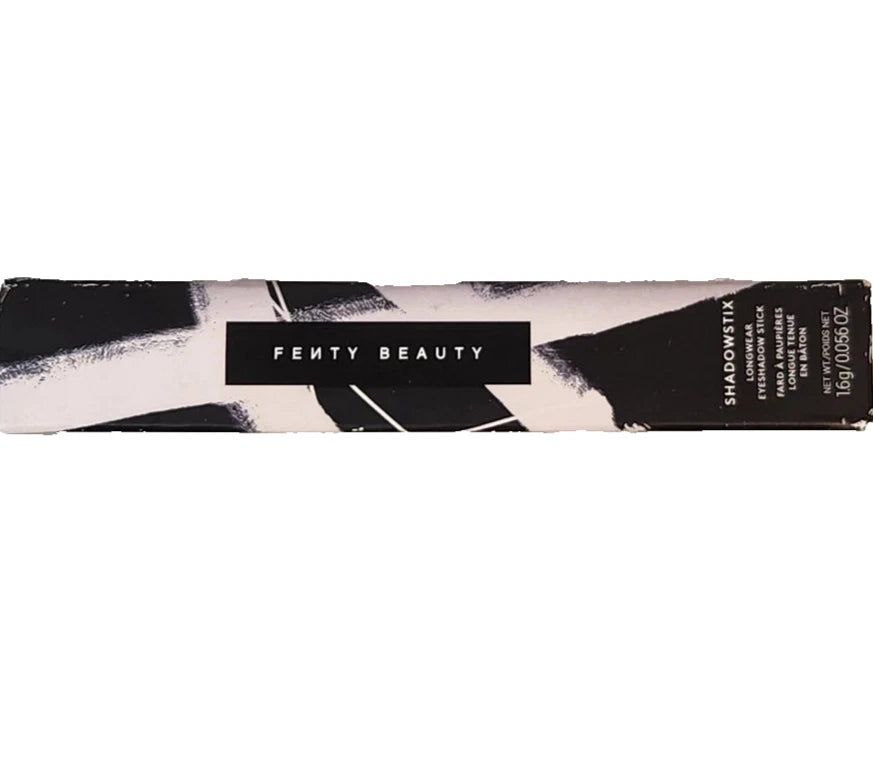 Fenty Beauty Shadow Stix Longwear Cream Eyeshadow Stick 09 Tira 'Miss You