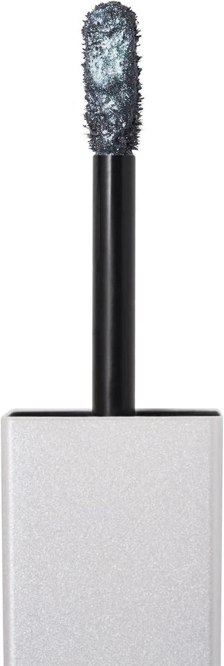 Stila Glisten & Glow Liquid Eyeshadow Waterfall Shimmer Glitter Long Wear New