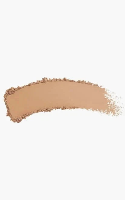 bareMinerals Barepro 16HR Skin-Perfecting Powder Foundation Medium 30 Warm .28oz
