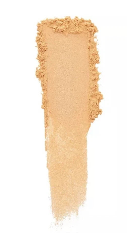 Laura Mercier Secret Brightening Powder for Under Eyes Shade 2 – 0.14oz / 4g New