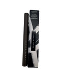 Fenty Beauty Shadowstix Longwear Eyeshadow Stick Brownie Badd'R 15 New Box