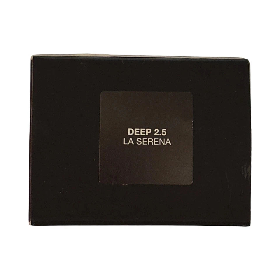 NARS Light Reflecting Foundation La Serena Deep 2.5 Full Size New Authentic