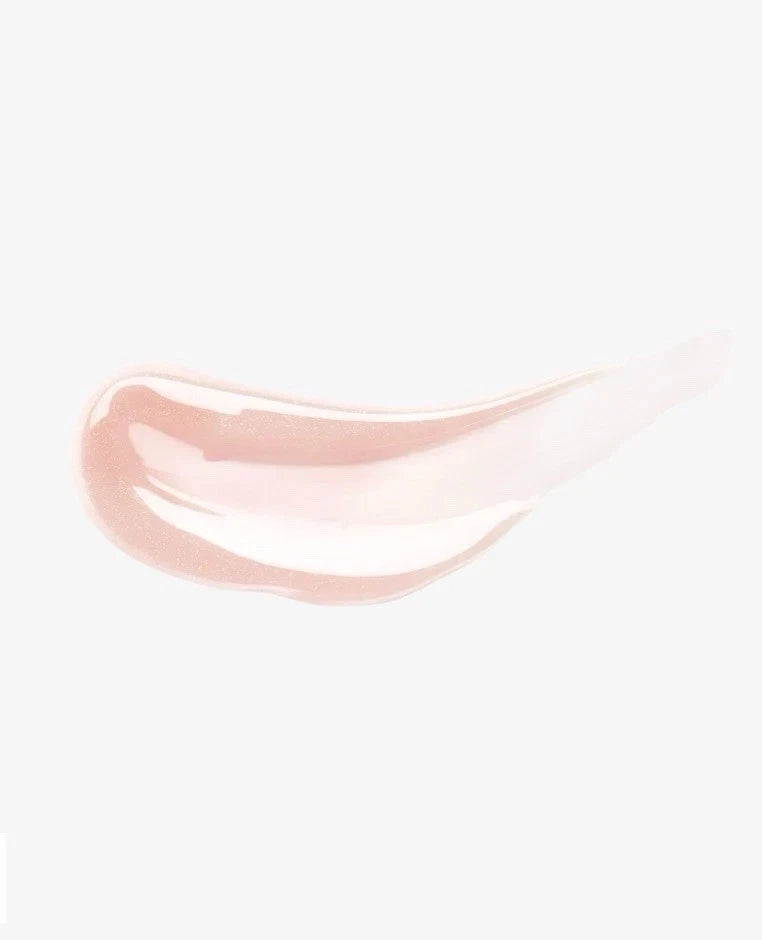 Too Faced Lip Injection Extreme Plumping Gloss Creamsicle Tickle .14oz New