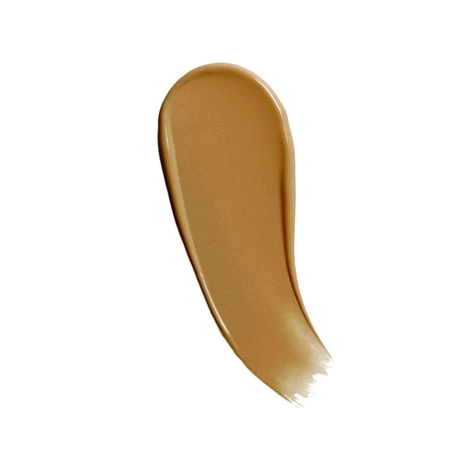 CoverGirl Clean Matte BB Cream 560 Deep Fonce Oily Skin Oil Free 30ml New