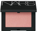 NARS Blush Orgasm Iconic Peachy Pink Gold Shimmer Powder Makeup 4.8g/0.16oz