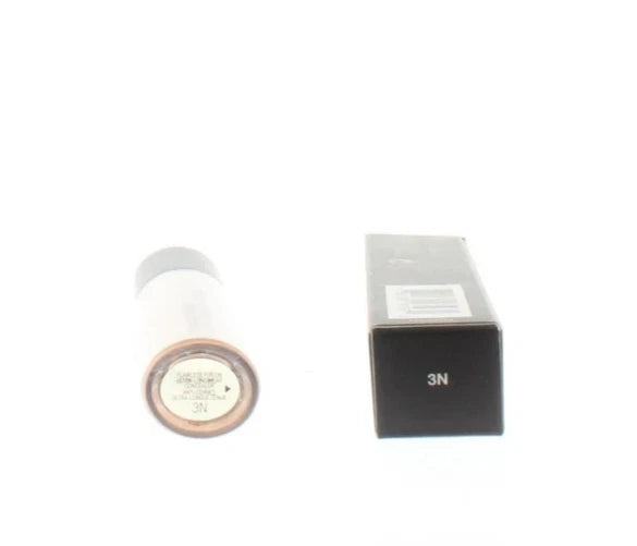 Laura Mercier Flawless Fusion Concealer 3N 7ml Ultra-Longwear Hydrating New