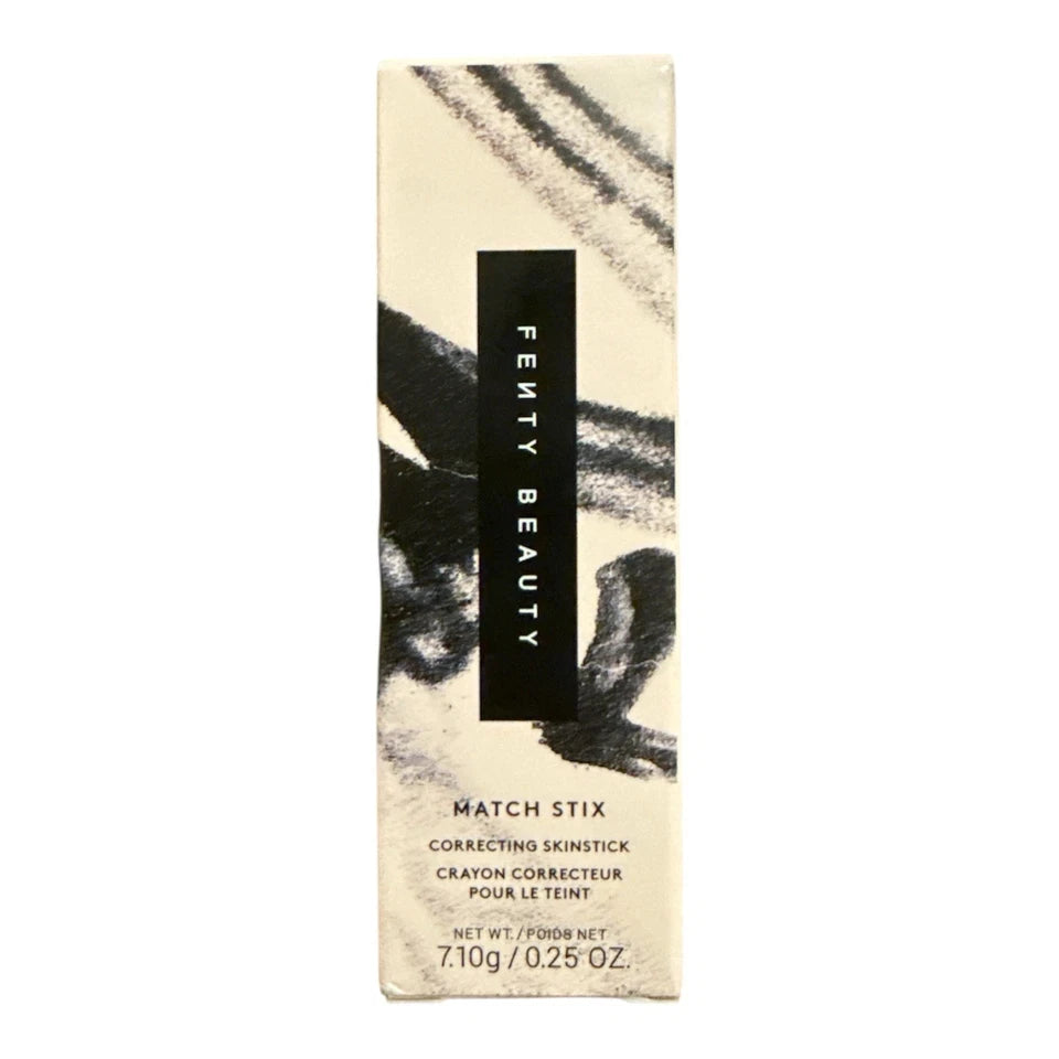 Fenty Beauty Gloss Bomb Oil Luminizing Lip Oil N Gloss 02 Rose Banana New