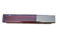 Milani Amore Satin Matte Lip Creme Liquid Lipstick Longwear Full Color New