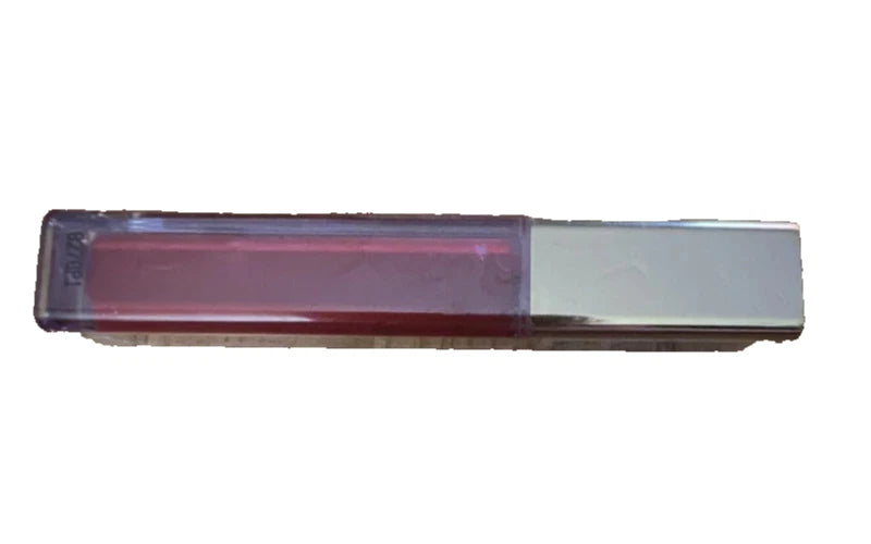 Milani Amore Satin Matte Lip Creme Liquid Lipstick Longwear Full Color New