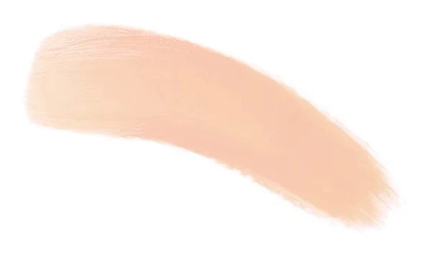 Charlotte Tilbury Magic Vanish Under Eye & Face Cheat Corrector 1 Fair/Clair NIB