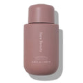 Rare Beauty Find Comfort Hydrating Body Lotion Moisturizing Body Care New