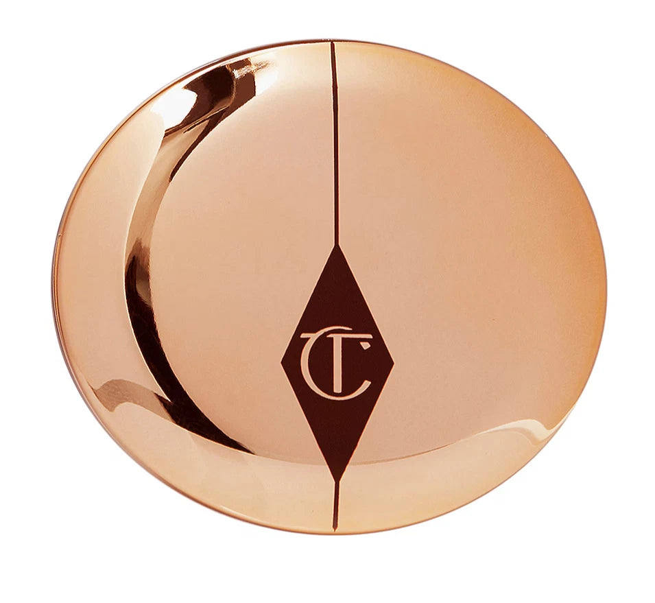 Charlotte Tilbury Magic Vanish Under Eye & Face Cheat Corrector 1 Fair/Clair NIB