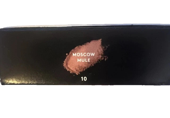 Fenty Beauty Killawatt Freestyle Highlighter Moscow Mull 06 Full Size New