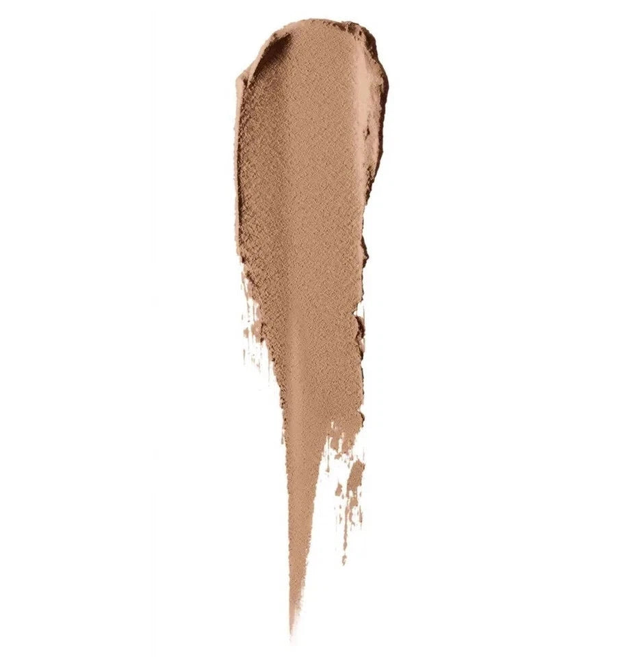 Smashbox Always On Cream Shadow 10ml 0.34oz Sepia Longwear Eyeshadow New