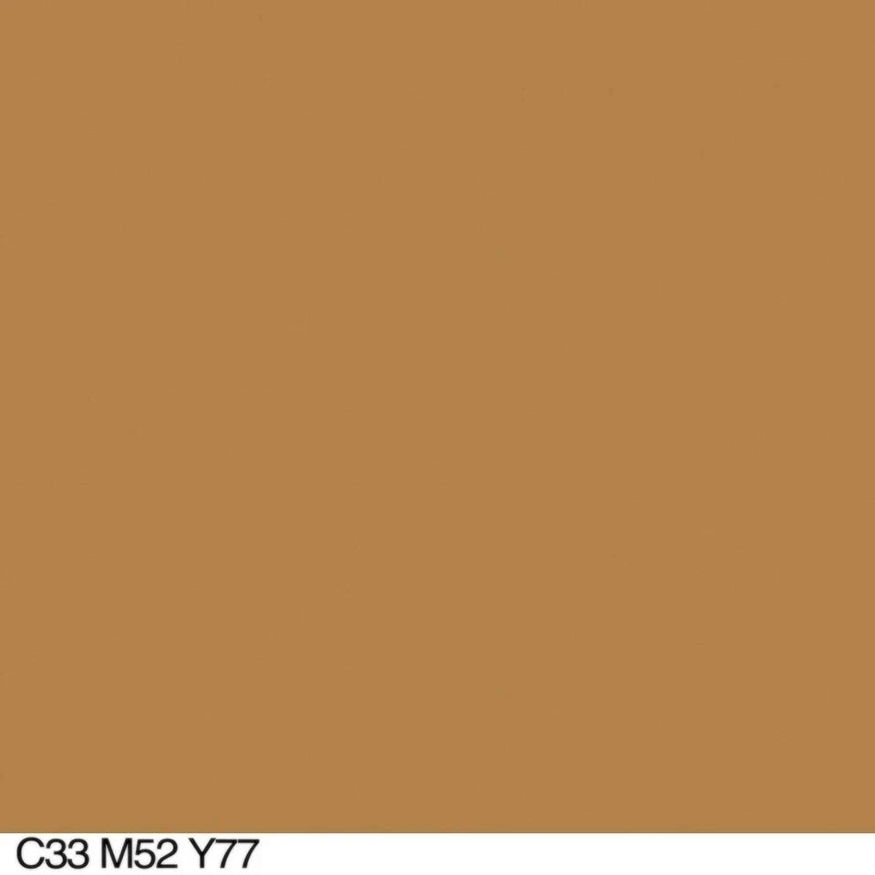 CoverGirl Clean Matte BB Cream 560 Deep Fonce Oily Skin Oil Free 30ml New