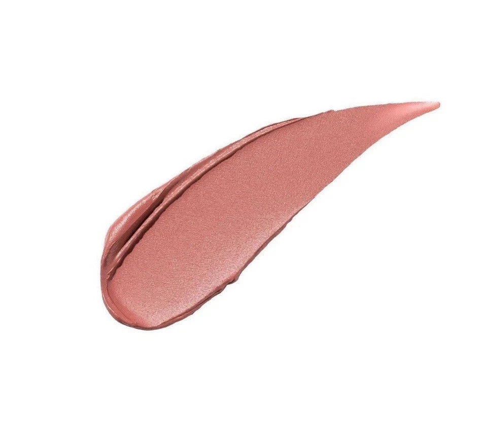 Fenty Beauty Fenty Icon Velvet Liquid Lipstick Shade 07 Fashion Fiend 0.19oz