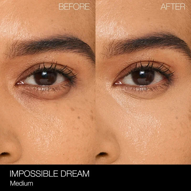 NARS Light Reflecting Eye Brightener Impossible Dream Highlighter Makeup New