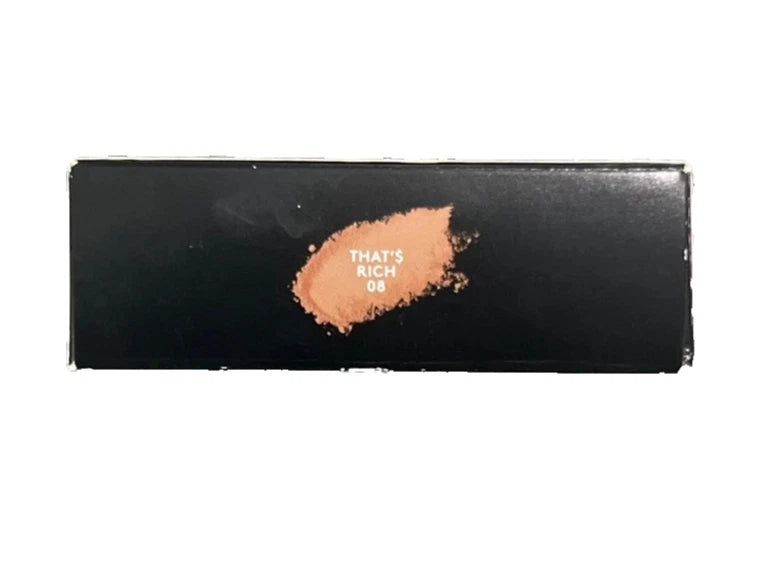 Fenty Beauty Demi'Glow Light Diffusing Highlighter That's Rich 3.5g New Box