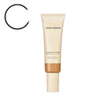 Laura Mercier Mini Tinted Moisturizer Natural Skin Perfector SPF 30 | Lightweight Dewy Coverage