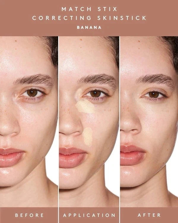 Fenty Beauty Gloss Bomb Oil Luminizing Lip Oil N Gloss 02 Rose Banana New