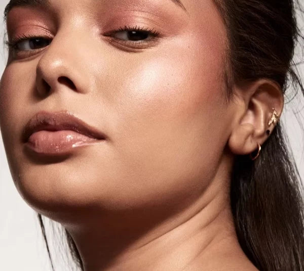 Fenty Beauty Killawatt Freestyle Highlighter Moscow Mull 06 Full Size New