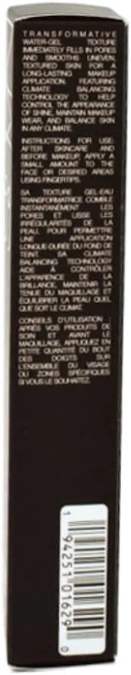 NARS Soft Matte Primer Face Makeup Primer Oil-Free Shine Control Full Size New