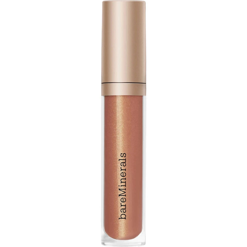 bareMinerals Barepro 16HR Powder Foundation Fair 17 Neutral 8g New Sealed