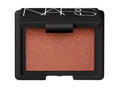 NARS Blush Savage Longwear Buildable Powder Blush New in Box 4.8g / 0.16 oz