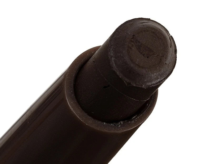Fenty Beauty Shadowstix Longwear Eyeshadow Stick Brownie Badd'R 15 New Box
