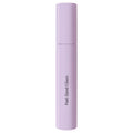 EVERPINK Feel Good Glaze Sweet & Sour Lip Gloss New Sealed