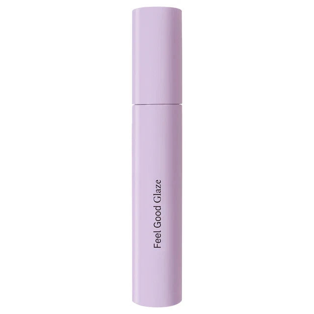 EVERPINK Feel Good Glaze Sweet & Sour Lip Gloss New Sealed
