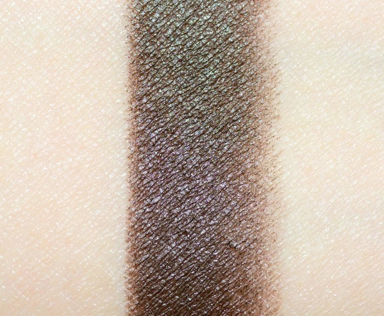 Fenty Beauty Shadowstix Longwear Eyeshadow Stick Brownie Badd'R 15 New Box