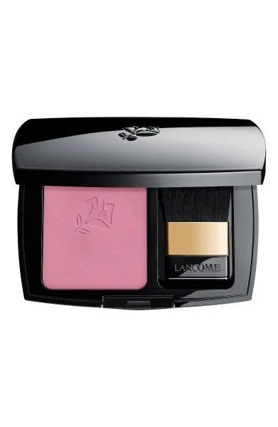 Lancome Blush Subtil Powder Blush Blush For You 5.1g Full Size New in Box